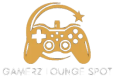 gamerzloungespot.com